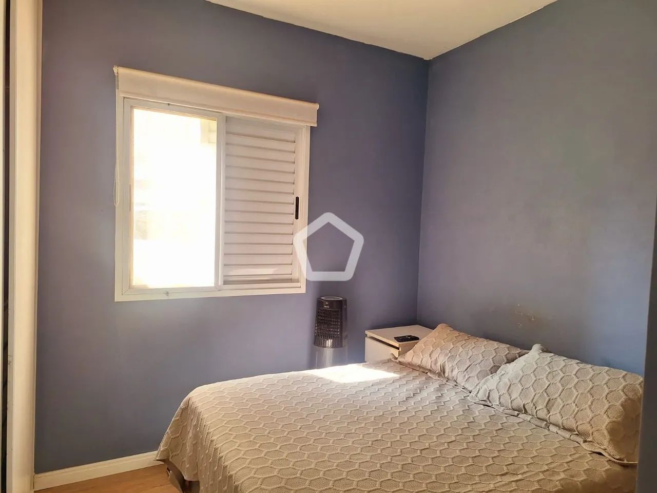 Apartamento em Tatuapé - Foto 5