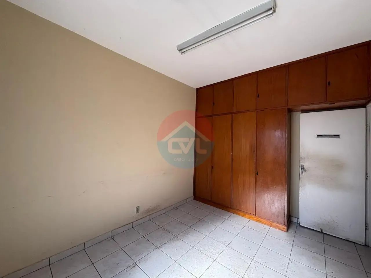 CASA A VENDA BAIRRO BOSQUE DA SAÚDE codigo: 363194 - Foto 5