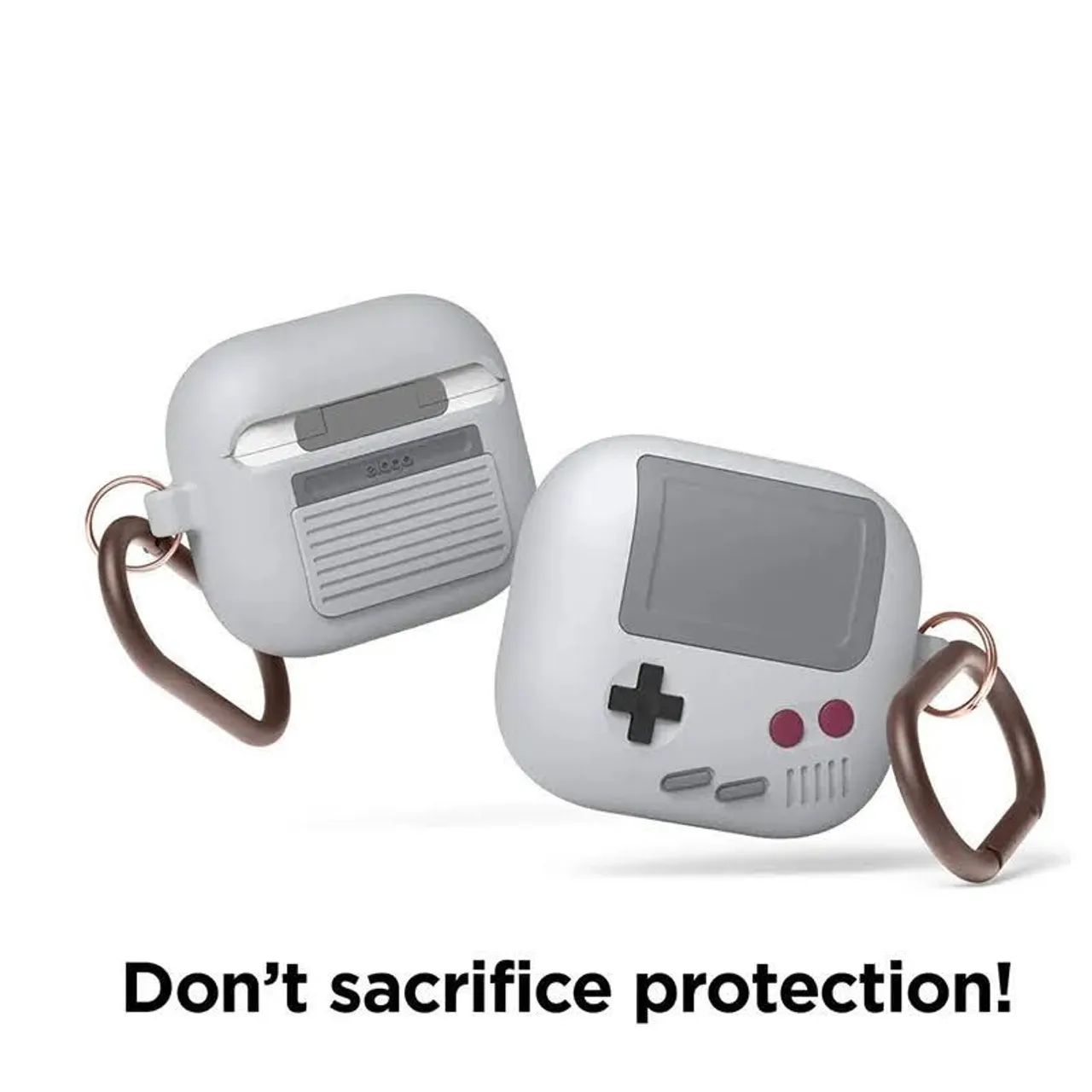 Case airpods 