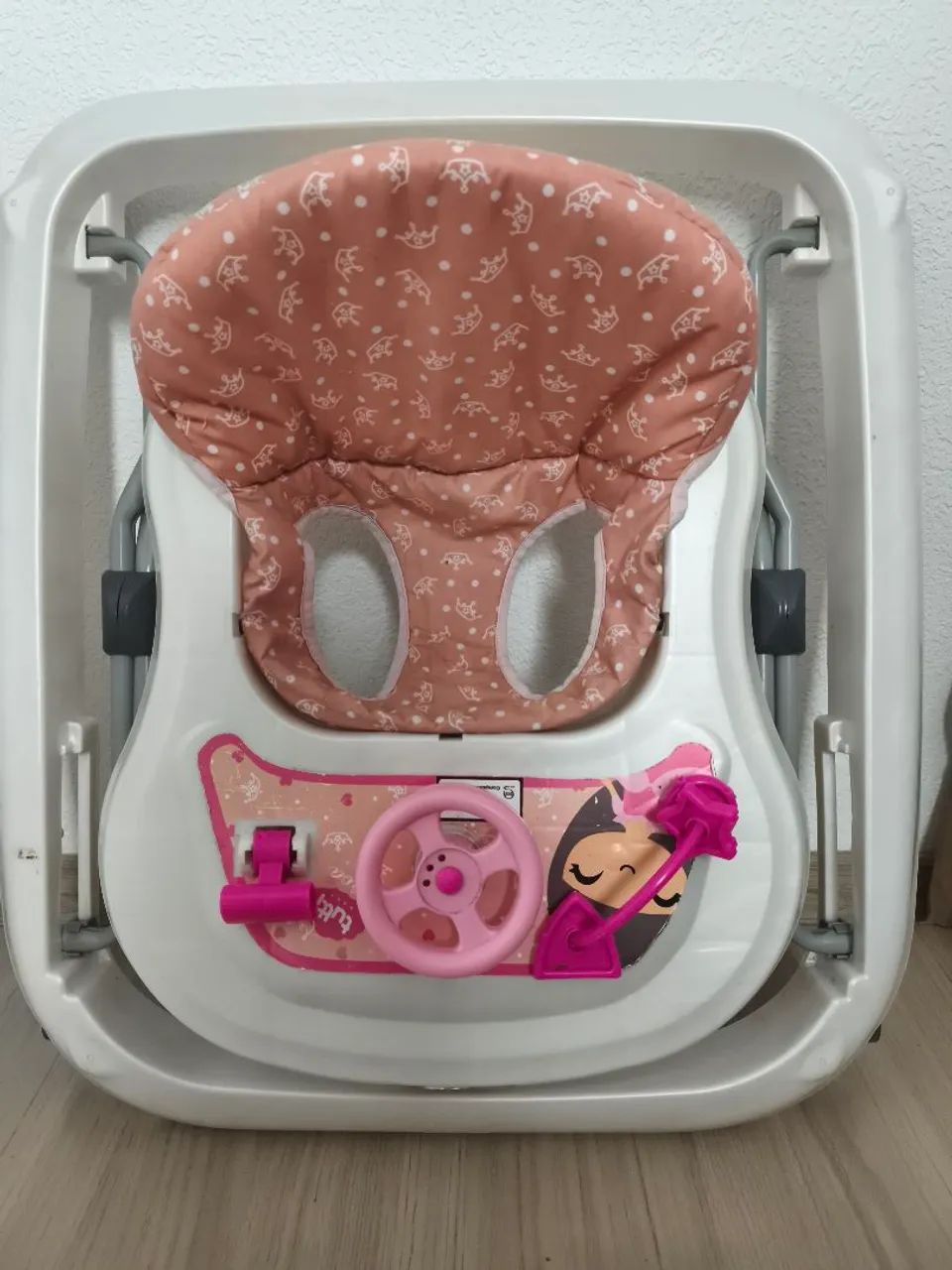 VENDO 
