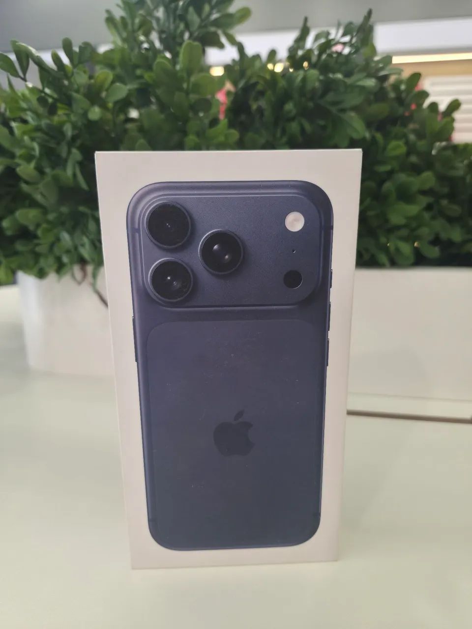 IPHONE 17 PRO & 17 PRO MAX  - Foto 2