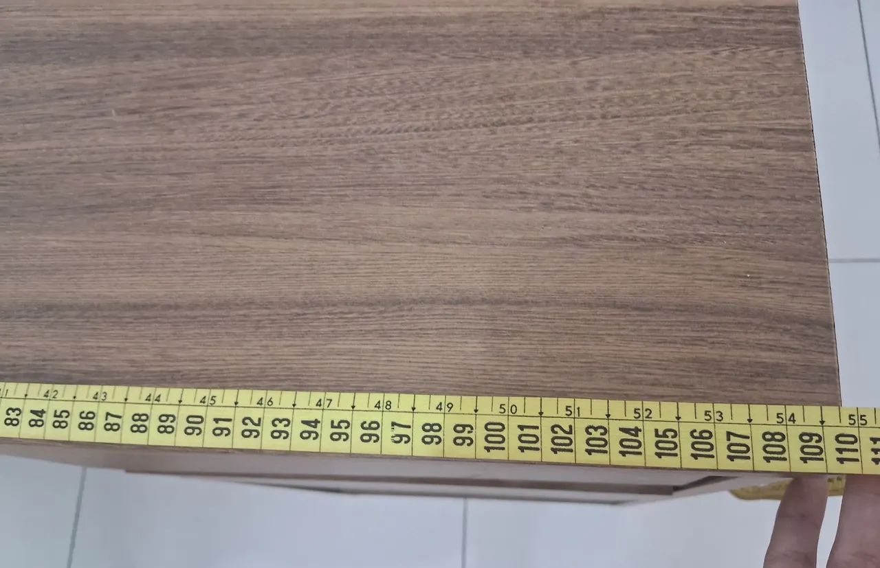 Escrivaninha  - Foto 5