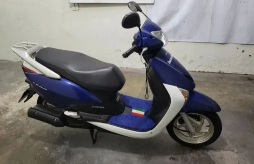 Vendo led 2014 - Foto 2