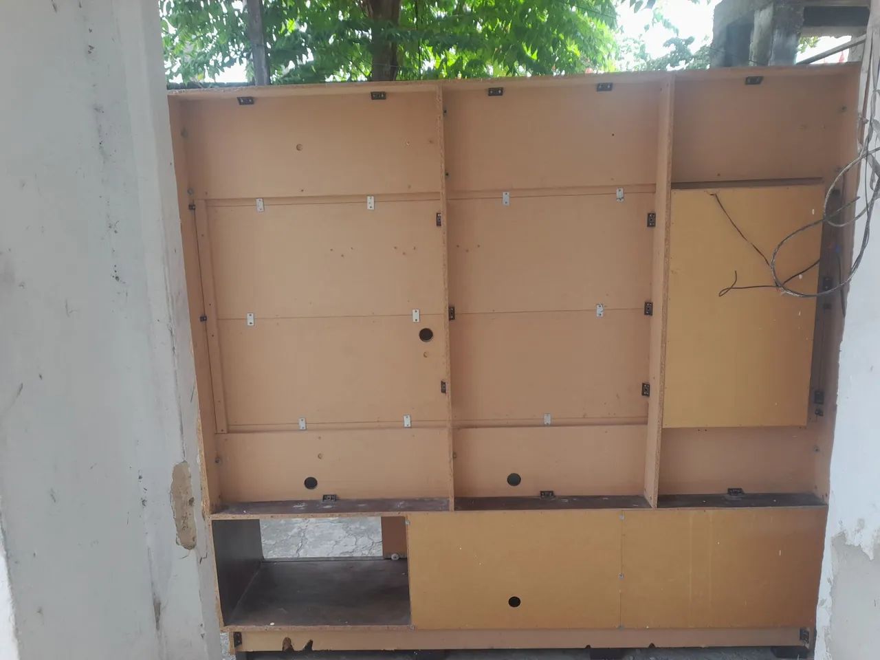 Raquer de sala  - Foto 4