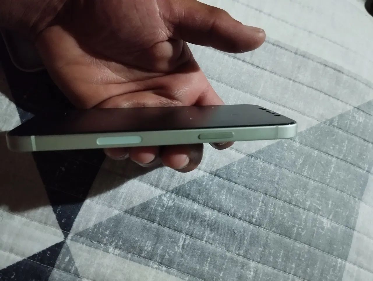iPhone 12  - Foto 4
