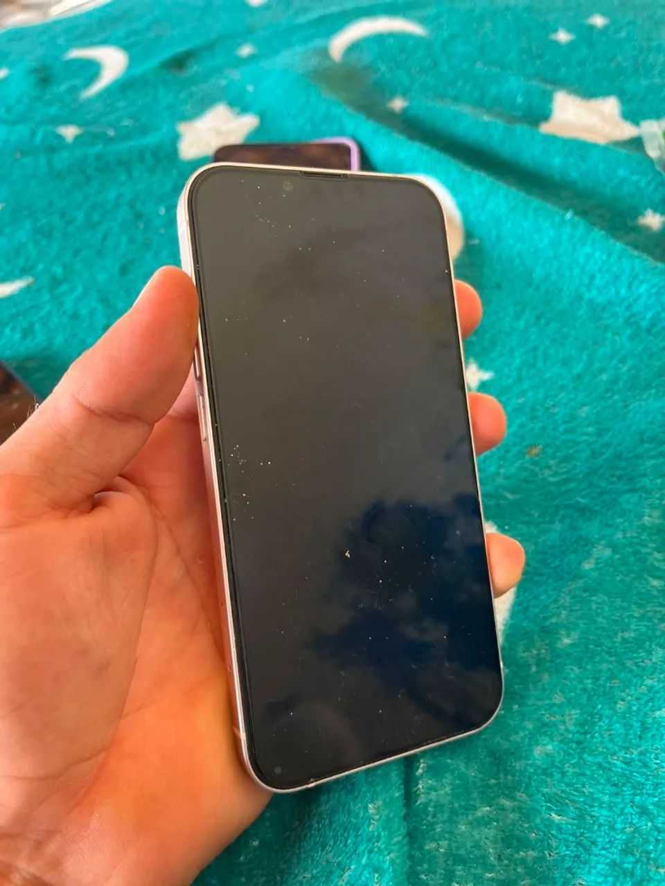 IPhone 13 - Foto 2