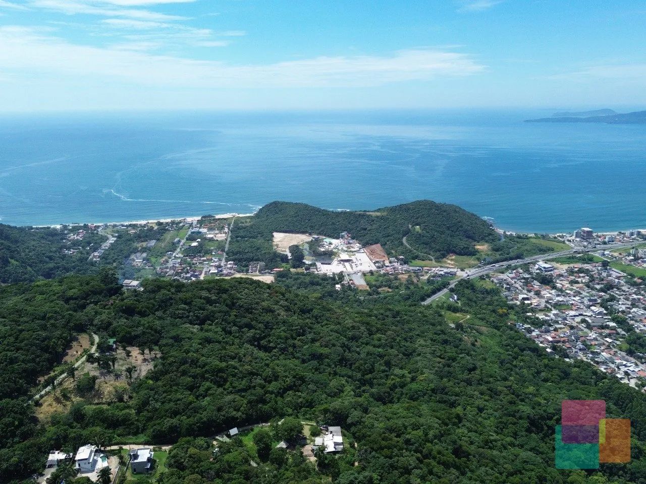 ITAPEMA - Padrão - Ilhota - Foto 3