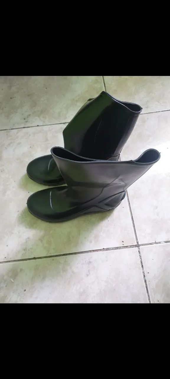 BOTA - Foto 2