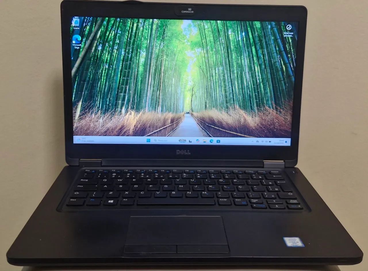 Notebook, Excelente estado 7 meses de uso
