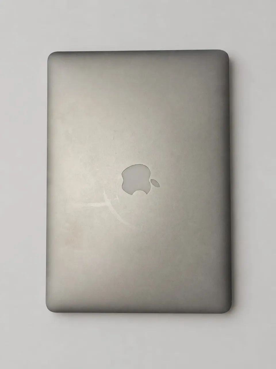 Vendo MacBook Air 13 polegadas 2017 - Foto 4