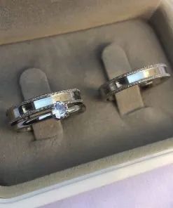 Beleza, Durabilidade e Amor em Cada Detalhe - R$ 189 - FSA - Foto 4