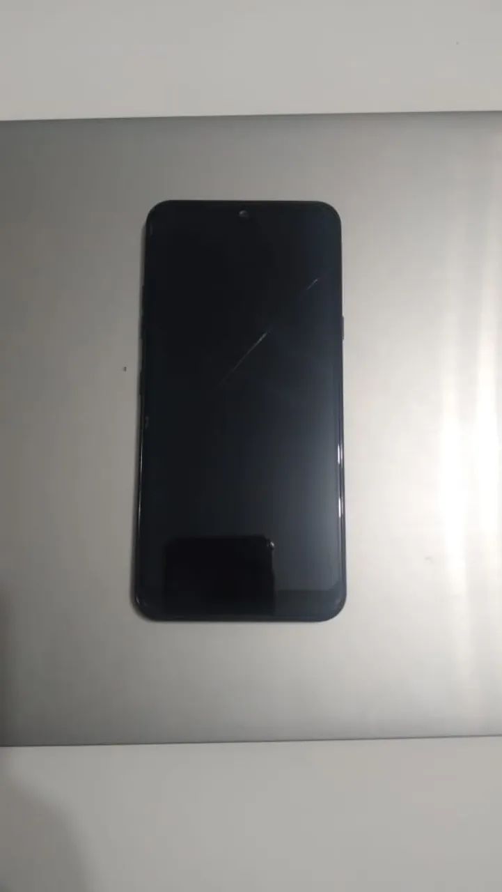 Celular LG  - Foto 2