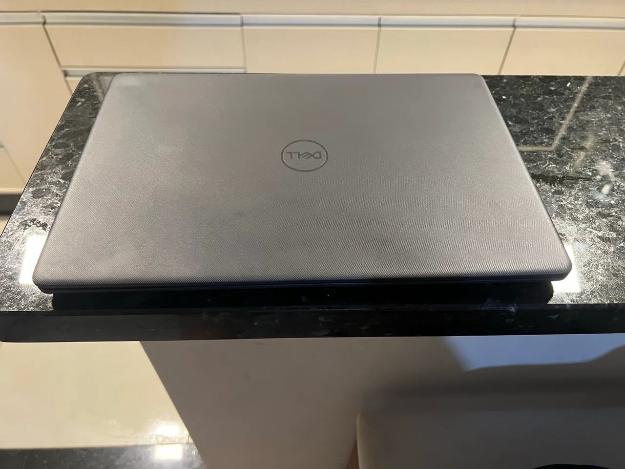 Notebook Dell Vostro