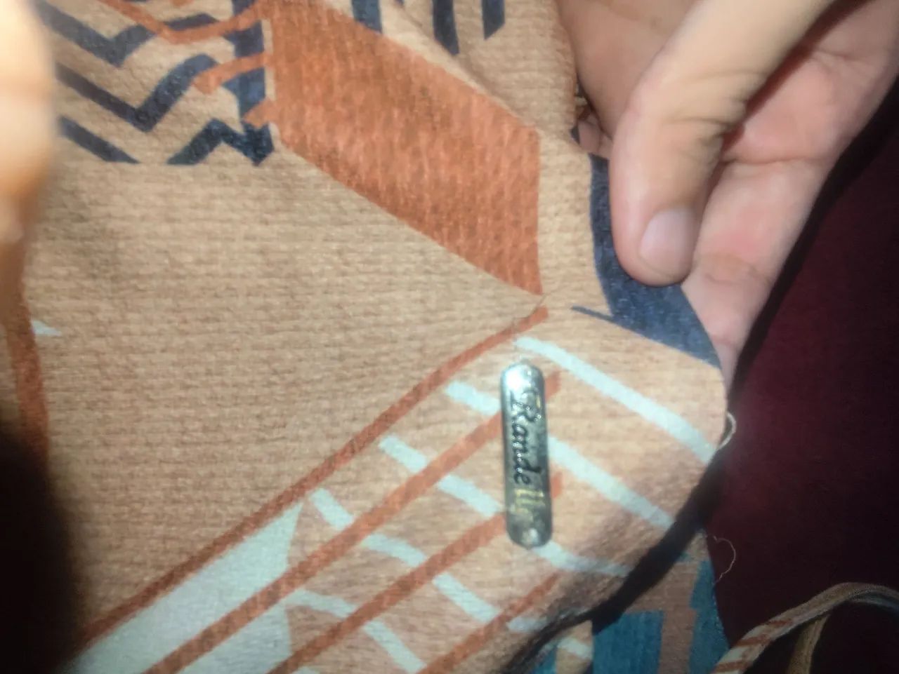vestido midi/longo de alcinha  - Foto 5