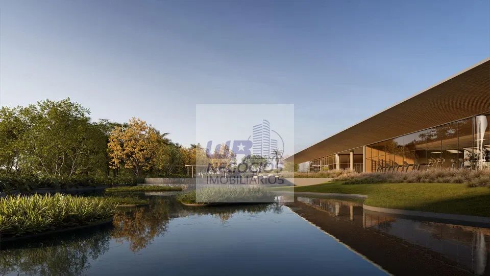 Parque das Artes - Foto 4