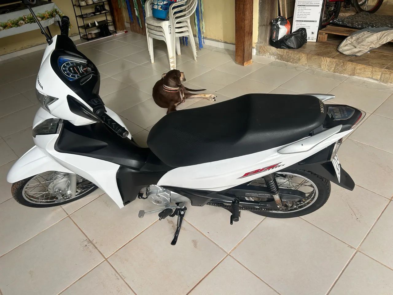 Vende se biz  - Foto 2