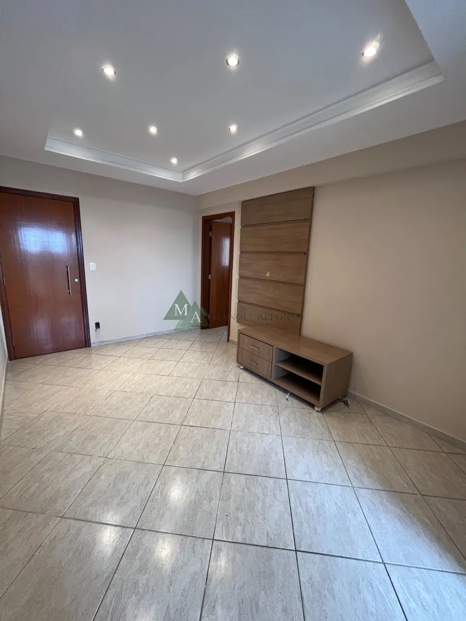 Apartamento Garagem em Centro - Sorocaba, SP - Foto 2