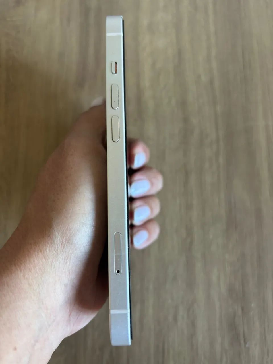 iPhone 14 impecável  - Foto 5