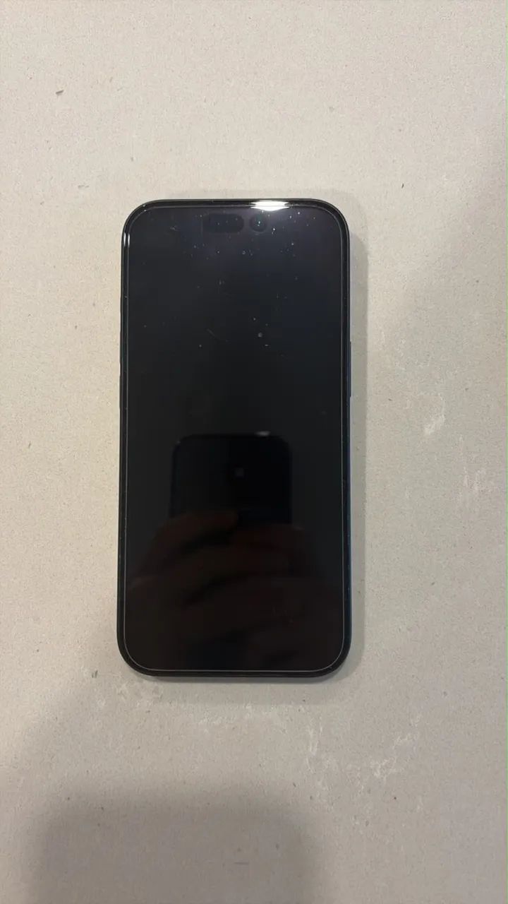 iphone 15 128gb