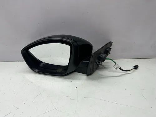 Retrovisor Esquerdo Citroen C4 Cactus - Foto 2