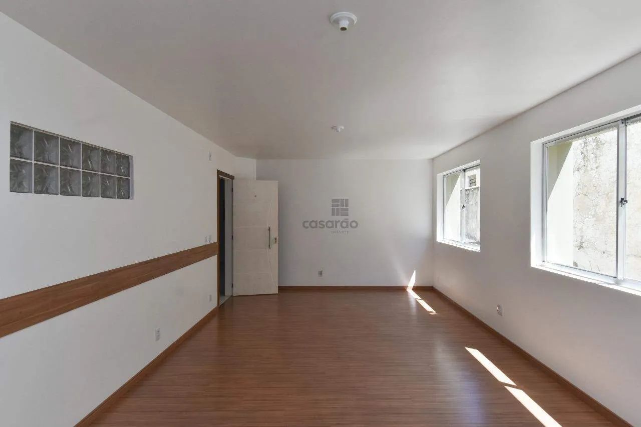 Sala para aluguel Pelotas - Foto 3