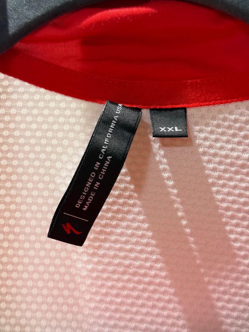 Camisa Specialized SL Expert - Foto 3