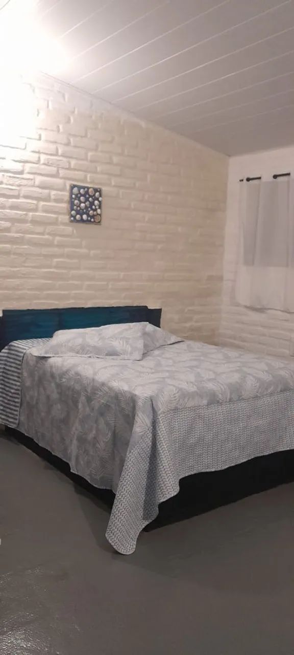 aconchego de buzios temporada  - Foto 2