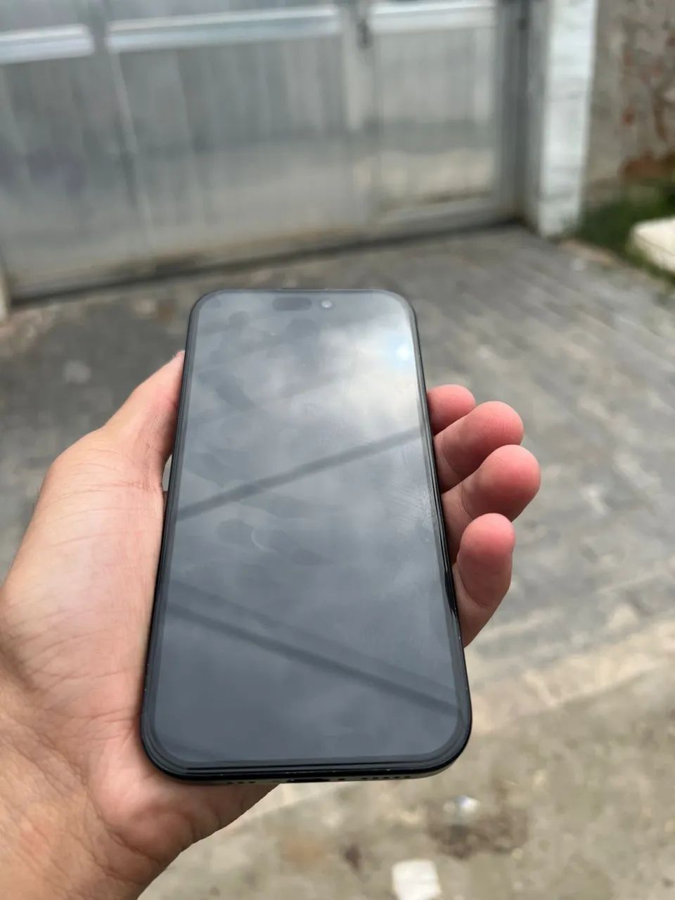 Vendo iPhone 15 - Foto 3
