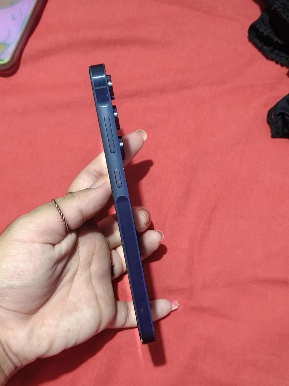 A55 5g - Foto 4
