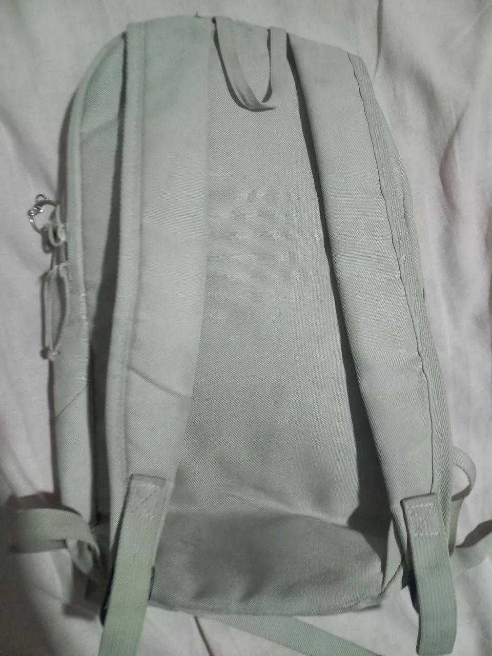 Mochila Nord - Foto 3