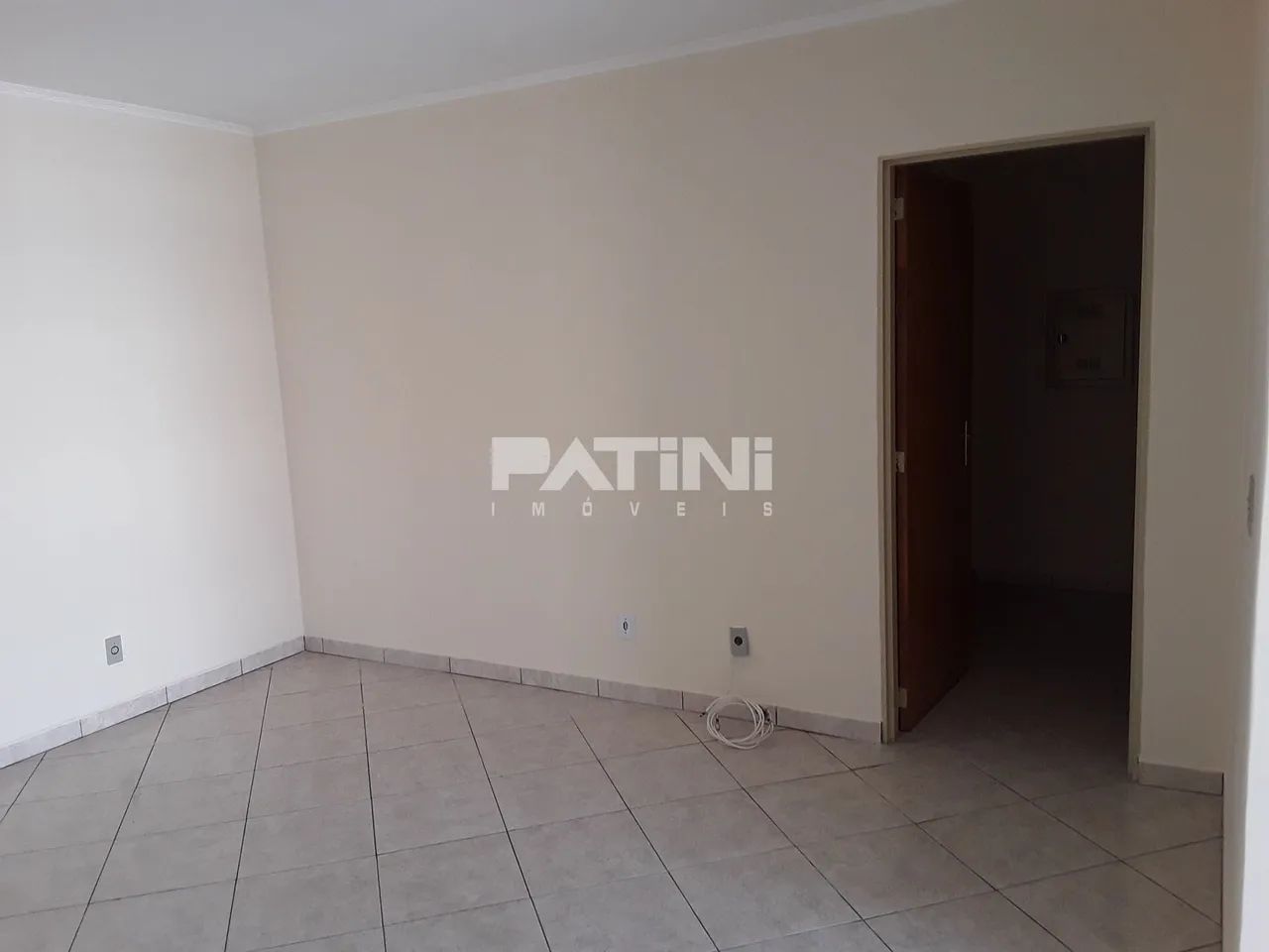 Apartamento para locação na Cidade Nova - Foto 3