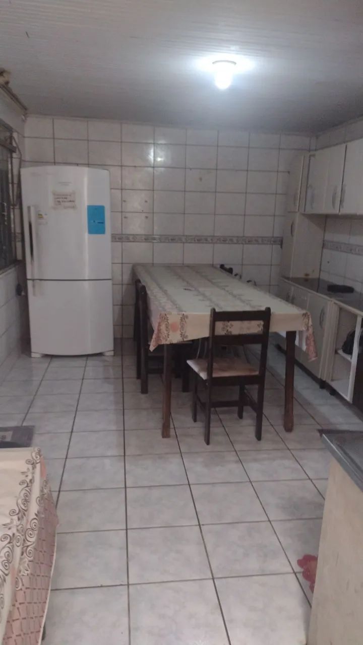 Quarto mobiliado masculino  - Foto 4