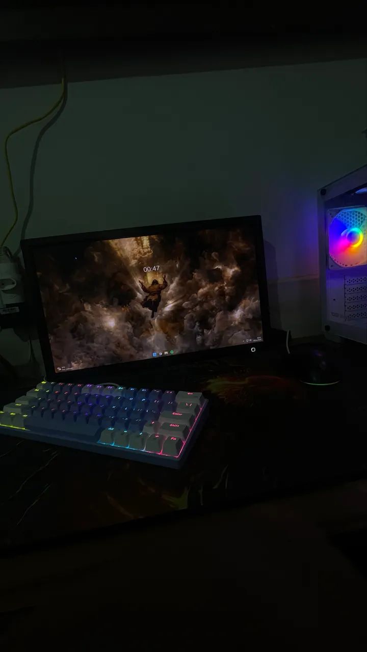 Pc gamer - Foto 2