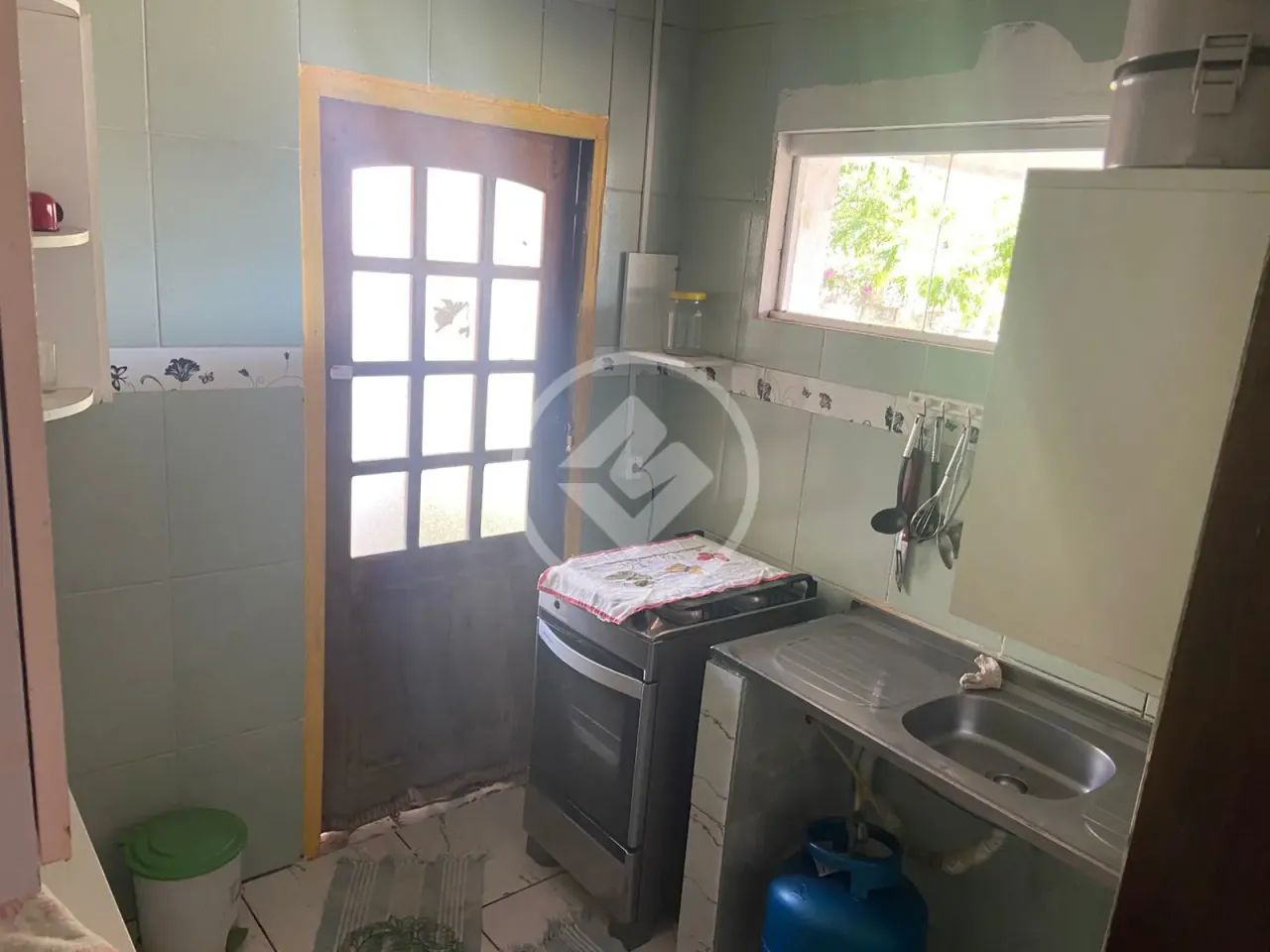Casa na Chapada dos Guimaraes codigo: 90693 - Foto 4