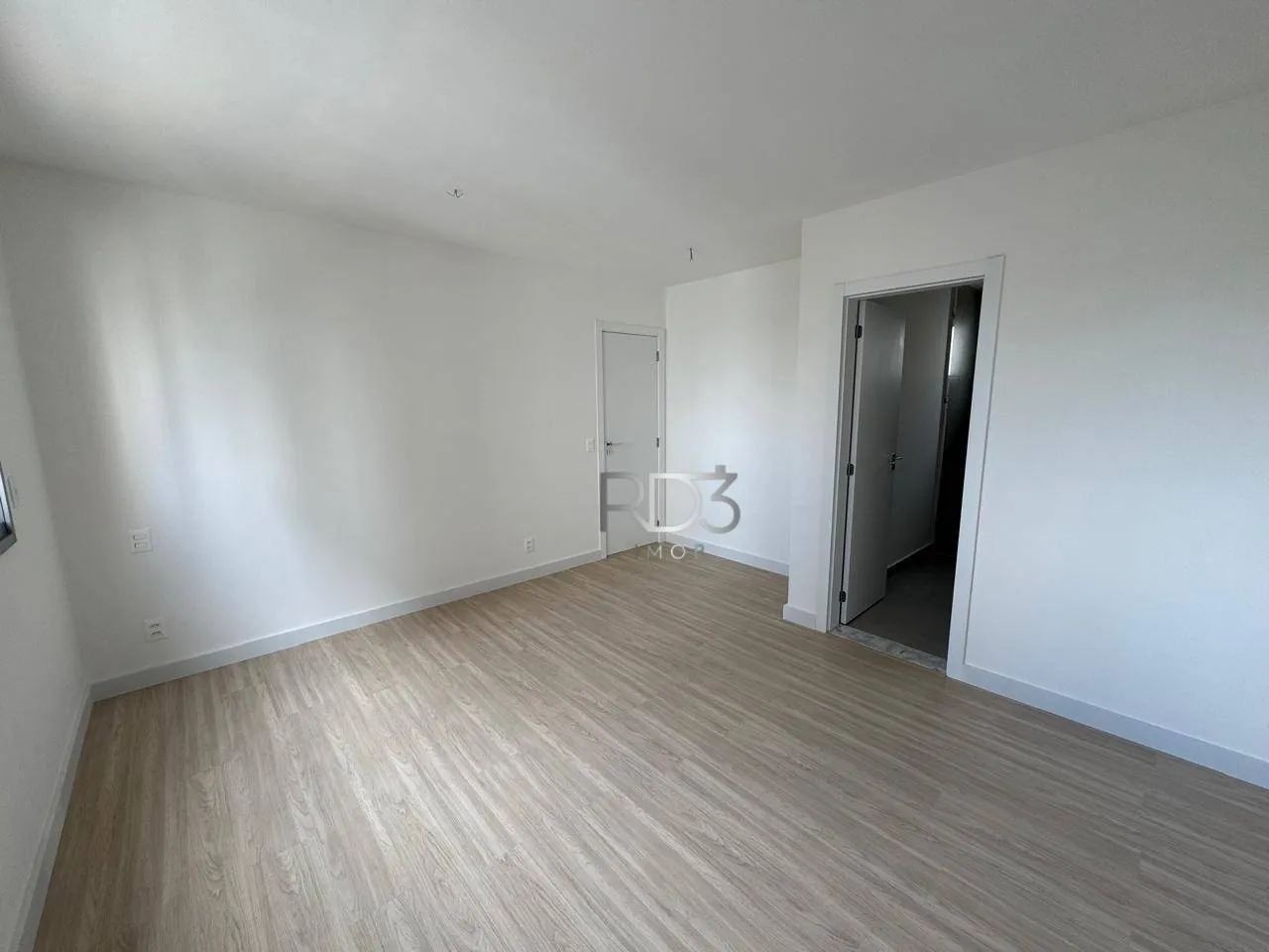 VENDE-SE CONDOMINIO ARBO FLORA - Foto 5