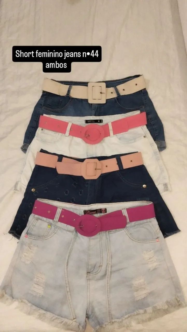 Bazar da Yanna  - Foto 3