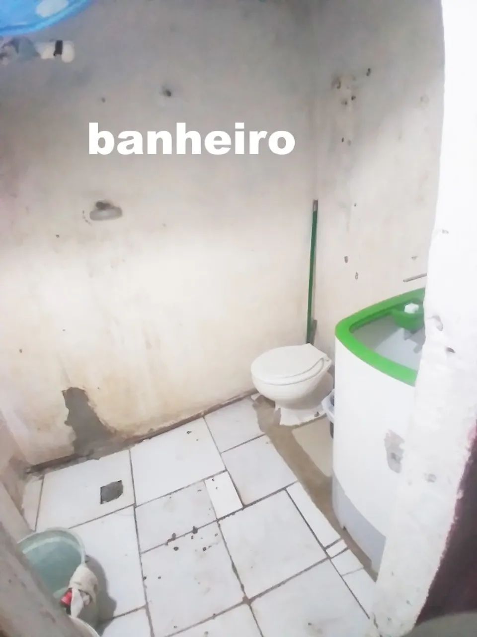 Foto - Jaboatão dos Guararapes - Piedade