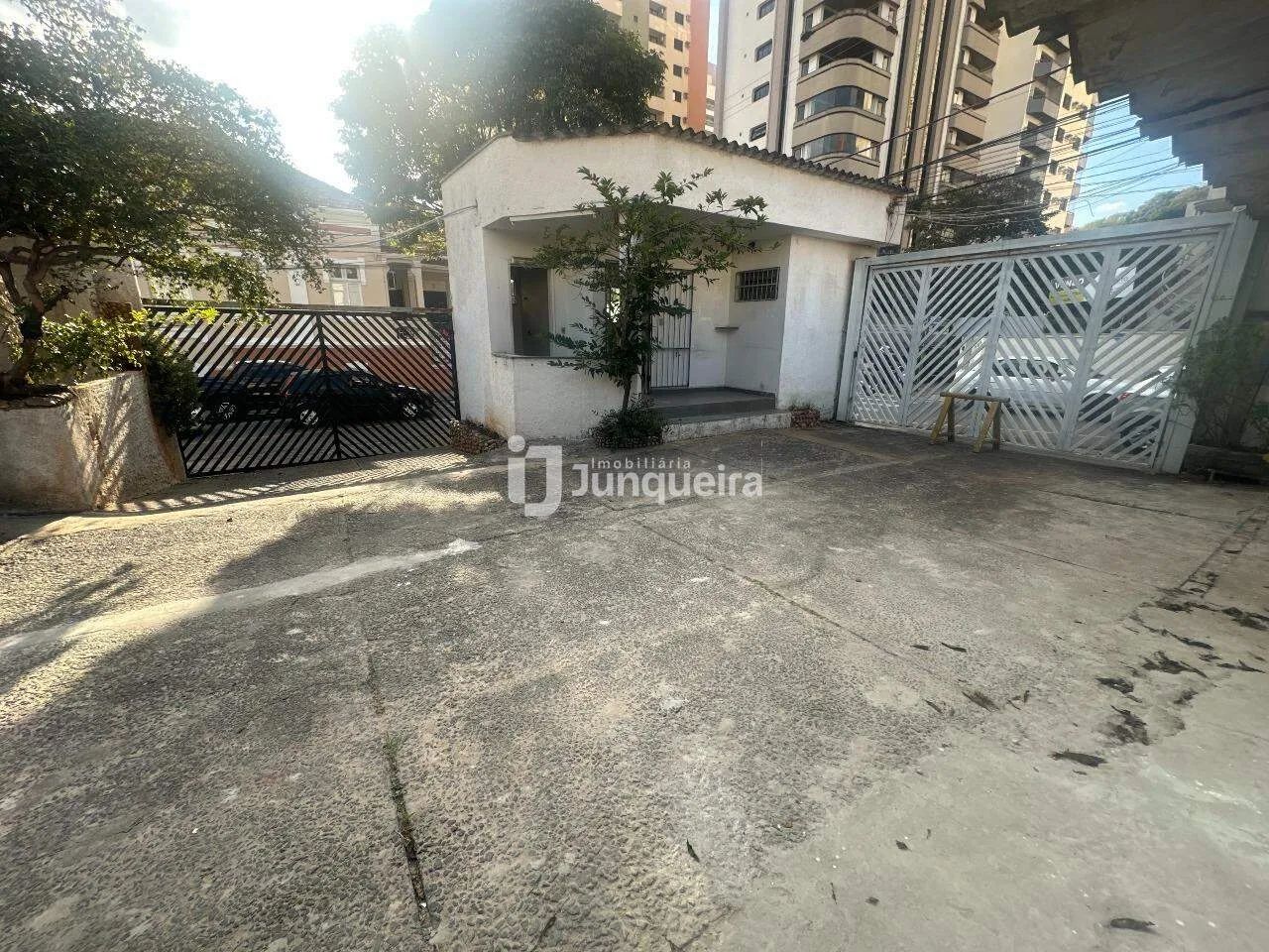 Terreno para aluguel, Centro - Piracicaba/SP - Foto 3