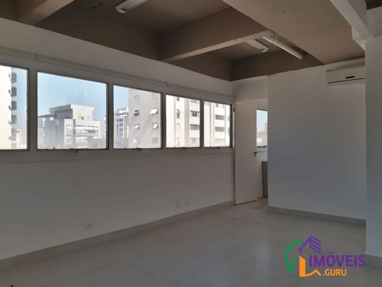 COMERCIAL - JARDIM PAULISTA - SP - Foto 5