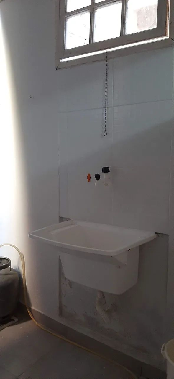 Casa aluguel fixo - Foto 4