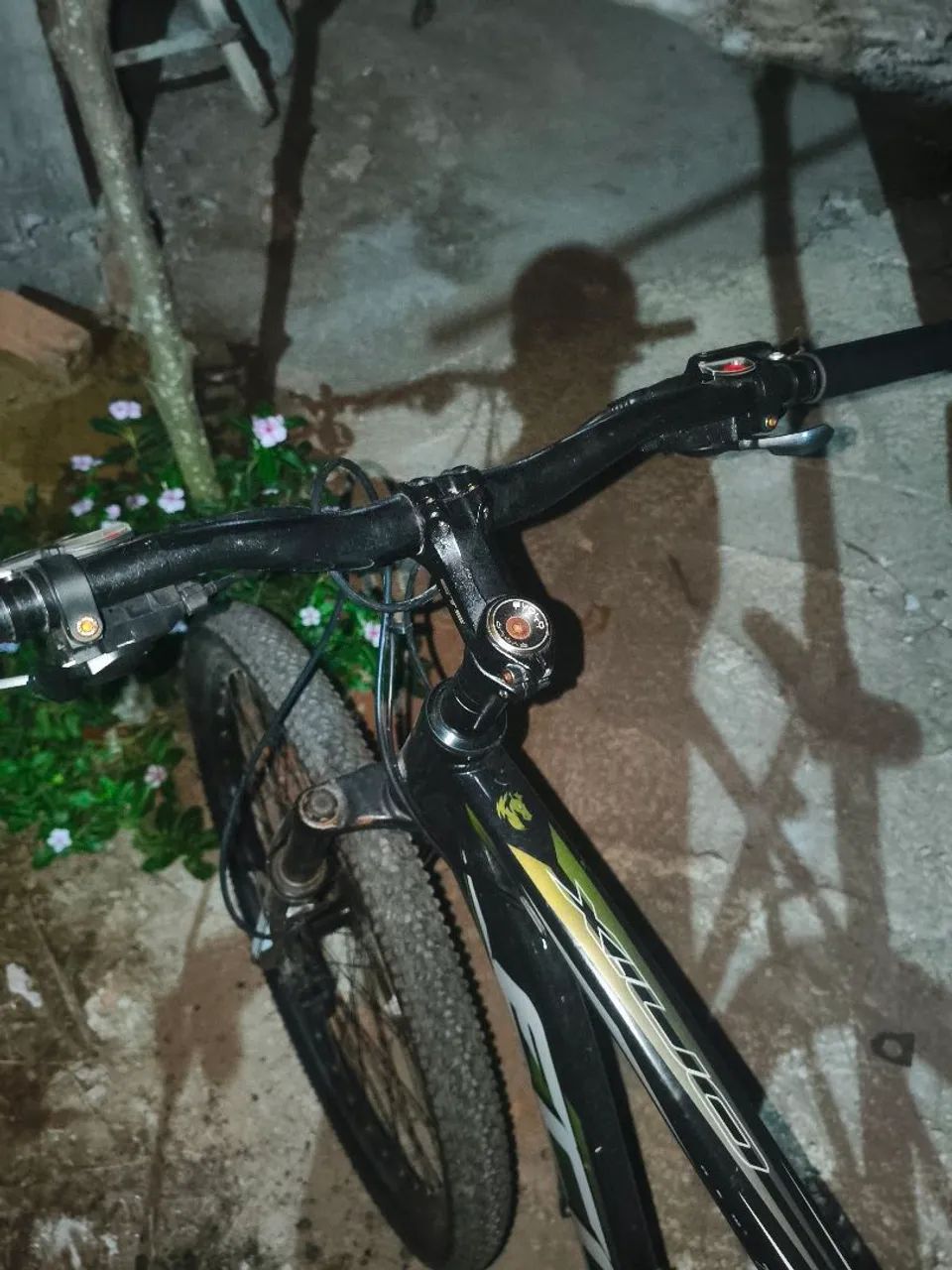 BIKE ECOS - Foto 4