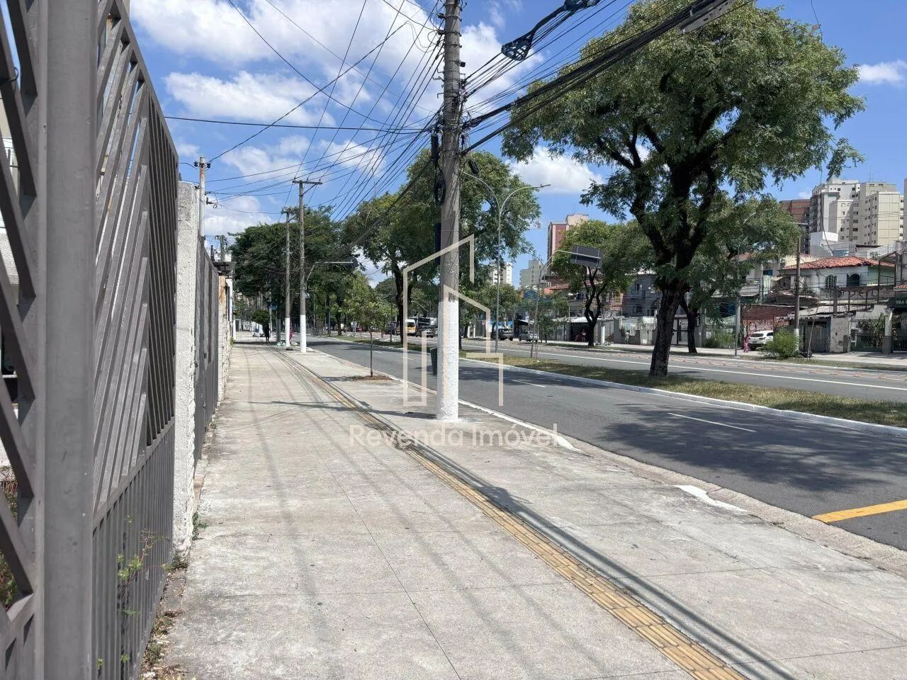 Vila Monumento - Prédio comercial à venda com 700m² e 1.300m² de terreno. - Foto 3