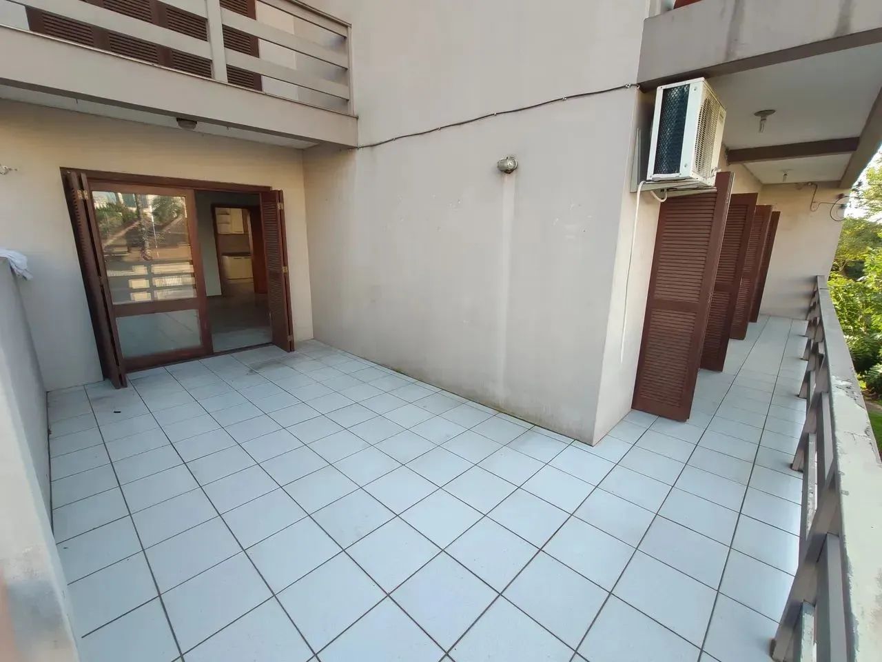 Prédio/Edifício inteiro para venda com 346 metros quadrados - Foto 10