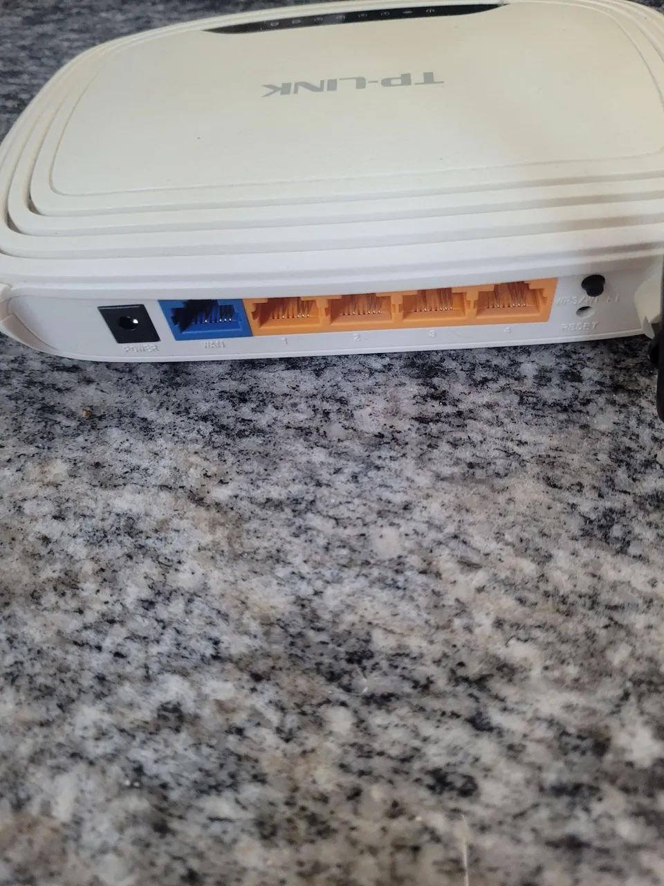 Roteador TP-link - Foto 3