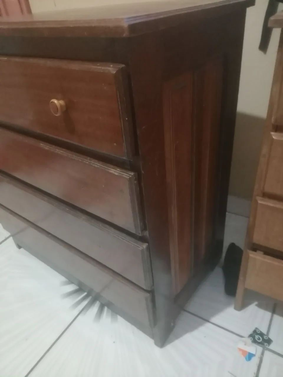 Comoda - Foto 2