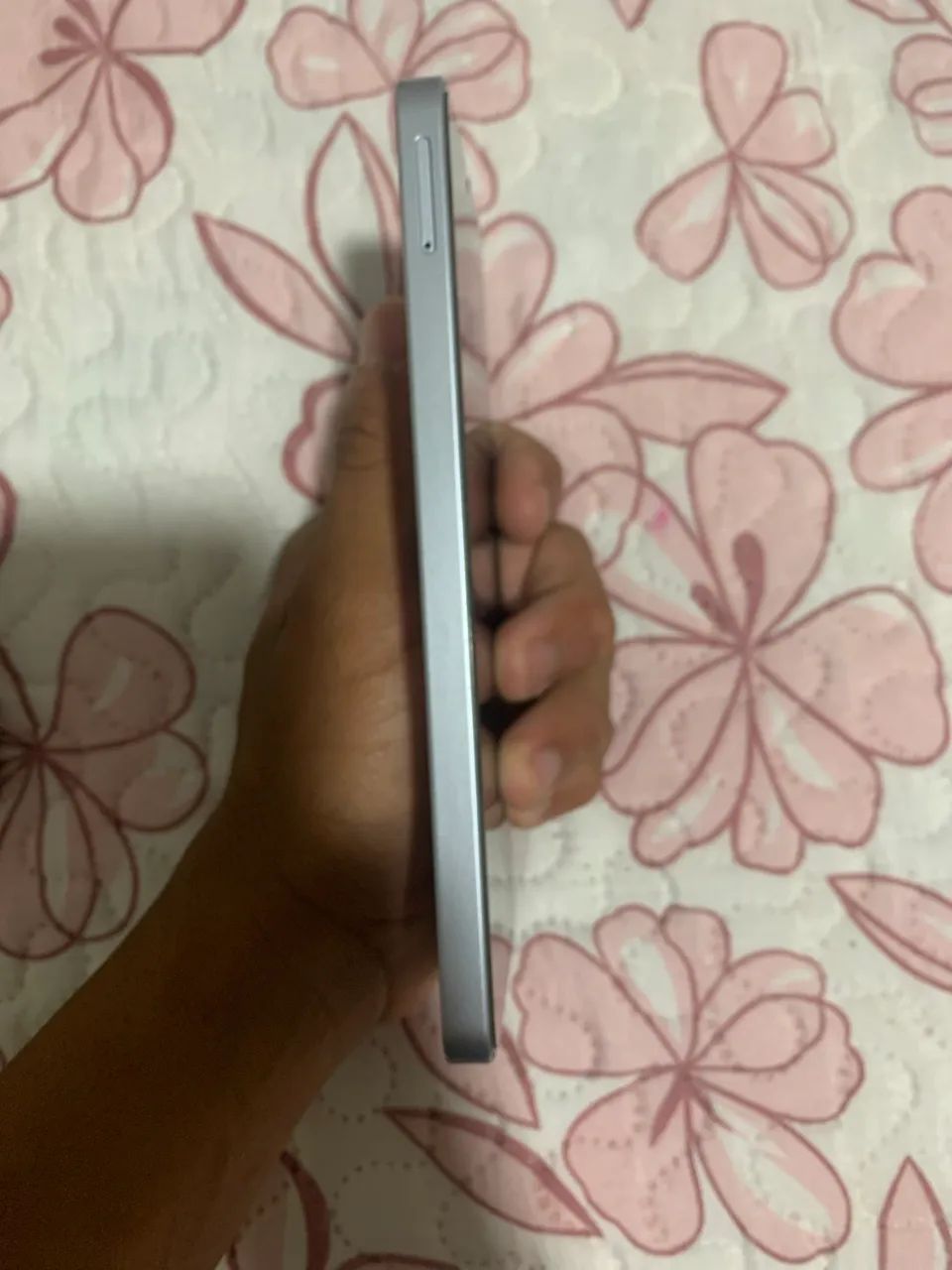 Smartphone Samsung A06  - Foto 2