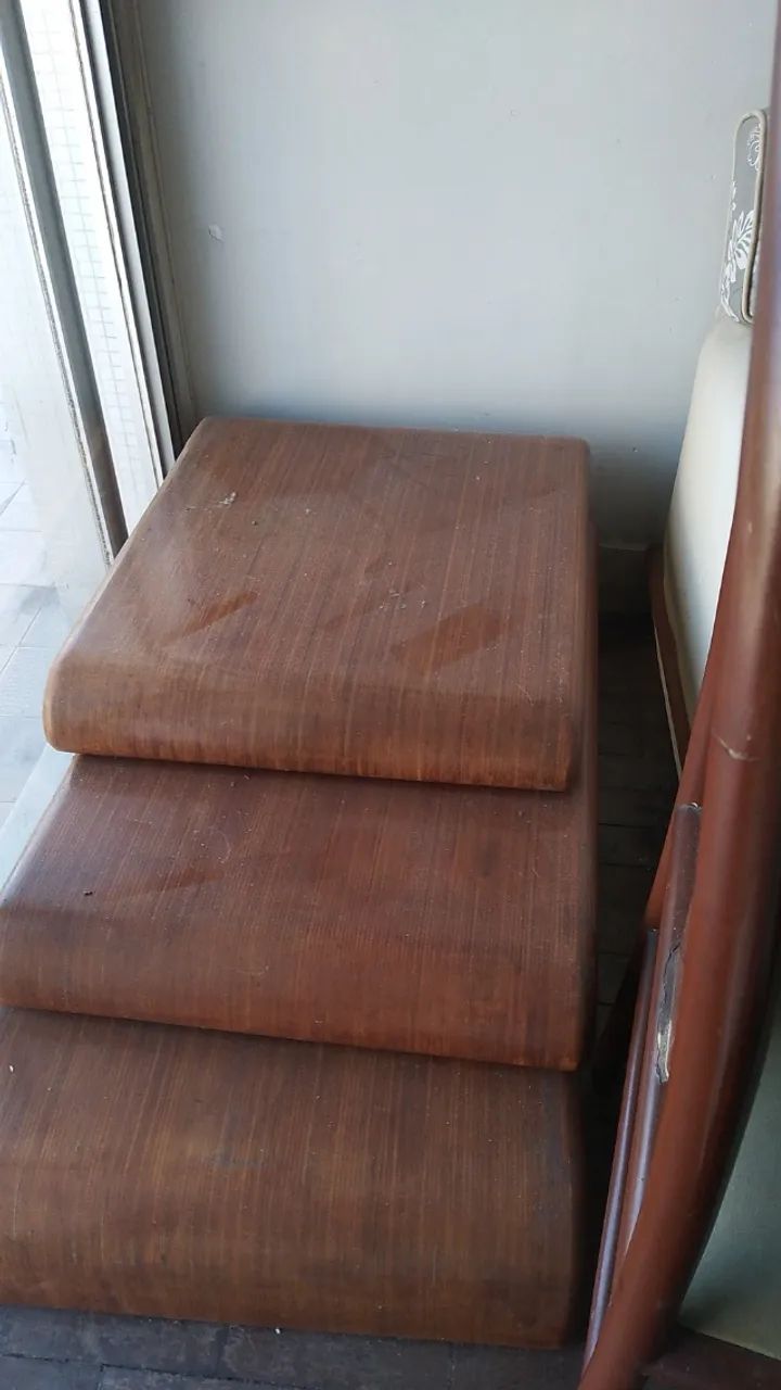 Mesa de centro - Foto 2