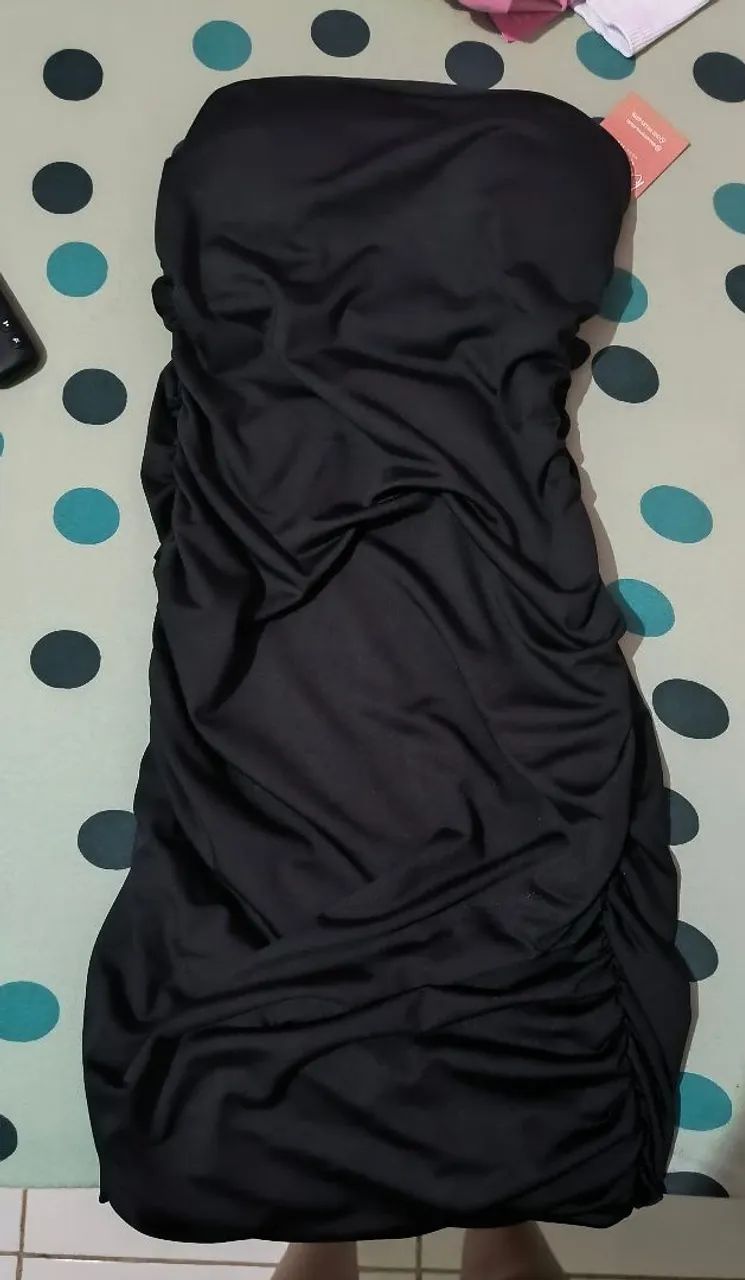 Roupas - Foto 5