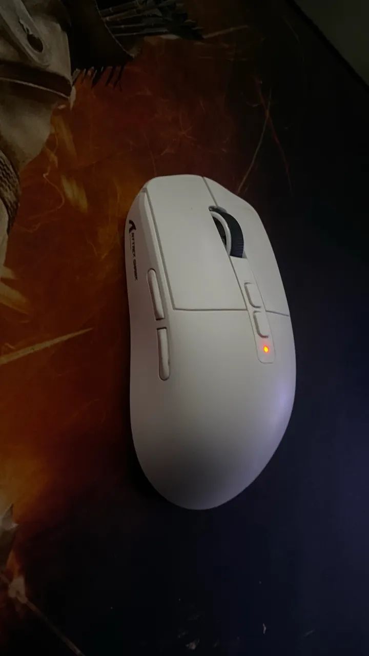 Pc gamer + perifericos - Foto 3