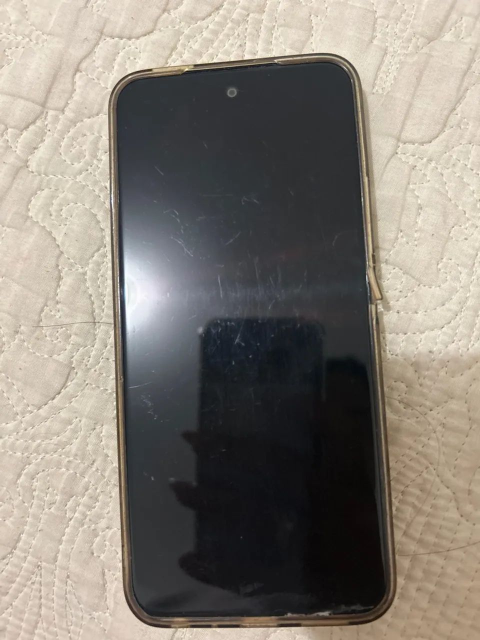 Celular TCL 256g